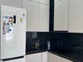 2-бөлмелі пәтер · 42 м² · 6/12 қабат, Райымбека 351/1, бағасы: 18 000 ₸ в Алматы, Алатауский р-н — фото 9