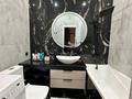 2-бөлмелі пәтер · 42 м² · 6/12 қабат, Райымбека 351/1, бағасы: 18 000 ₸ в Алматы, Алатауский р-н — фото 11