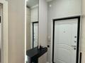 2-бөлмелі пәтер · 42 м² · 6/12 қабат, Райымбека 351/1, бағасы: 18 000 ₸ в Алматы, Алатауский р-н — фото 14