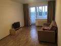 1-бөлмелі пәтер · 35 м² · 5/5 қабат, Сакена Сейфуллина 12/1, бағасы: 140 000 ₸ в Уральске