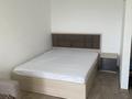 1-бөлмелі пәтер · 35 м² · 5/5 қабат, Сакена Сейфуллина 12/1, бағасы: 140 000 ₸ в Уральске — фото 3