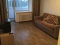 1-бөлмелі пәтер · 35 м² · 5/5 қабат, Сакена Сейфуллина 12/1, бағасы: 140 000 ₸ в Уральске — фото 2