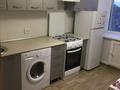 1-бөлмелі пәтер · 35 м² · 5/5 қабат, Сакена Сейфуллина 12/1, бағасы: 140 000 ₸ в Уральске — фото 4