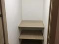 1-бөлмелі пәтер · 35 м² · 5/5 қабат, Сакена Сейфуллина 12/1, бағасы: 140 000 ₸ в Уральске — фото 7