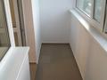 1-бөлмелі пәтер · 35 м² · 5/5 қабат, Сакена Сейфуллина 12/1, бағасы: 140 000 ₸ в Уральске — фото 9