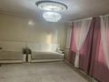 Жеке үй · 4 бөлме · 140 м² · 5 жүзд., Шаңырақ-2 ш/а. тасжарған1 — 22поликиканың арт жағында, бағасы: 50 млн ₸ в Алматы, Алатауский р-н — фото 6