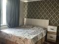 Жеке үй · 4 бөлме · 140 м² · 5 жүзд., Шаңырақ-2 ш/а. тасжарған1 — 22поликиканың арт жағында, бағасы: 50 млн ₸ в Алматы, Алатауский р-н — фото 9