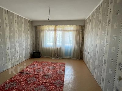 2-комнатная квартира · 68.2 м² · 5/10 этаж, Сатпаева 2/2 за 25 млн 〒 в Усть-Каменогорске