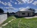 Отдельный дом · 4 комнаты · 120 м² · 7.5 сот., мкр Старый Аэропорт 58 — Яблоневая Кен дала за 42 млн ₸ в Уральске