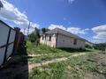 Отдельный дом · 4 комнаты · 120 м² · 7.5 сот., мкр Старый Аэропорт 58 — Яблоневая Кен дала за 42 млн ₸ в Уральске — фото 2
