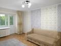1-комнатная квартира · 31 м² · 3/5 этаж, Майкудук, 12й микрорайон за 7.5 млн ₸ в Караганде, Алихана Бокейханова р-н