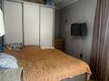 2-комнатная квартира · 53 м², Айтеки Би — Стадион Район Черемушки за 20.5 млн ₸ в Боралдае (Бурундай) — фото 10