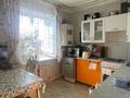 2-комнатная квартира · 53 м², Айтеки Би — Стадион Район Черемушки за 20.5 млн ₸ в Боралдае (Бурундай) — фото 2