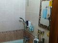2-комнатная квартира · 53 м², Айтеки Би — Стадион Район Черемушки за 20.5 млн ₸ в Боралдае (Бурундай) — фото 6