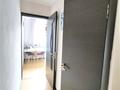 2-комнатная квартира, 43 м², 2/4 этаж, мкр №11 за 28 млн 〒 в Алматы, Ауэзовский р-н — фото 10
