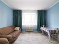 3-бөлмелі пәтер · 70 м² · 3/14 қабат, Косшыгулулы 7 — 10 поликлиника, бағасы: ~ 35 млн ₸ в Астане, Сарыарка р-н
