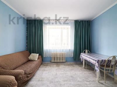 3-бөлмелі пәтер · 70 м² · 3/14 қабат, Косшыгулулы 7 — 10 поликлиника, бағасы: ~ 35 млн ₸ в Астане, Сарыарка р-н