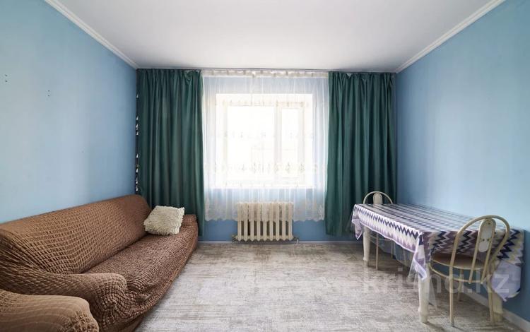 3-бөлмелі пәтер · 70 м² · 3/14 қабат, Косшыгулулы 7 — 10 поликлиника, бағасы: ~ 35 млн ₸ в Астане, Сарыарка р-н — фото 72