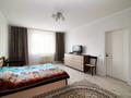3-бөлмелі пәтер · 70 м² · 3/14 қабат, Косшыгулулы 7 — 10 поликлиника, бағасы: ~ 35 млн ₸ в Астане, Сарыарка р-н — фото 5