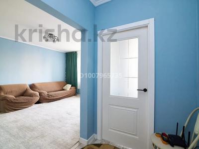 2-бөлмелі пәтер · 70 м² · 3/14 қабат, Косшыгулулы 7 — 10 поликлиника, бағасы: 42.5 млн ₸ в Астане, Сарыарка р-н