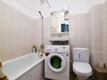 3-бөлмелі пәтер · 70 м² · 3/14 қабат, Косшыгулулы 7 — 10 поликлиника, бағасы: ~ 35 млн ₸ в Астане, Сарыарка р-н — фото 7
