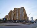 3-бөлмелі пәтер · 70 м² · 3/14 қабат, Косшыгулулы 7 — 10 поликлиника, бағасы: ~ 35 млн ₸ в Астане, Сарыарка р-н — фото 9