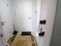 3-бөлмелі пәтер · 70 м² · 3/14 қабат, Косшыгулулы 7 — 10 поликлиника, бағасы: ~ 35 млн ₸ в Астане, Сарыарка р-н — фото 3