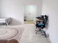 3-бөлмелі пәтер · 70 м² · 3/14 қабат, Косшыгулулы 7 — 10 поликлиника, бағасы: ~ 35 млн ₸ в Астане, Сарыарка р-н — фото 4