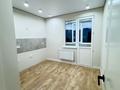 1-комнатная квартира · 37 м² · 12/12 этаж, Сатпаева 90/73 за 38.9 млн ₸ в Алматы, Бостандыкский р-н — фото 8