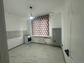 1-комнатная квартира · 38 м² · 2/12 этаж, Конаева 20 — Возле магазин севен за 100 000 ₸ в Талдыкоргане, мкр Коктем — фото 3