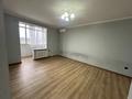 1-комнатная квартира · 38 м² · 2/12 этаж, Конаева 20 — Возле магазин севен за 100 000 ₸ в Талдыкоргане, мкр Коктем — фото 4