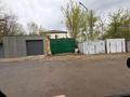 Гараж · 40 м² · Михайловка ш/а. 1 — Мичурина, бағасы: 8 млн ₸ в Караганде, Казыбек би р-н — фото 2