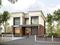 Жеке үй · 7 бөлме · 470 м² · 7.5 жүзд., Е 886 16, бағасы: 155 млн ₸ в Астане, Есильский р-н