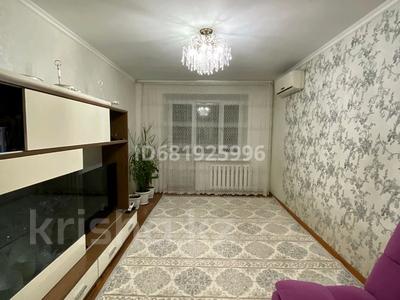 2-комнатная квартира, 51 м², 10/10 этаж, Жамбыла 40 за 18 млн 〒 в Уральске
