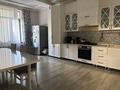 Часть дома · 7 комнат · 420 м² · 3 сот., 21-й мкр 50 за 95 млн ₸ в Актау — фото 4