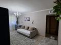 3-комнатная квартира · 60 м² · 3/4 этаж, мкр №8 20 за 39 млн ₸ в Алматы, Ауэзовский р-н