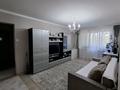 3-комнатная квартира · 60 м² · 3/4 этаж, мкр №8 20 за 39 млн ₸ в Алматы, Ауэзовский р-н — фото 2