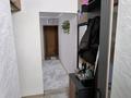3-комнатная квартира · 60 м² · 3/4 этаж, мкр №8 20 за 39 млн ₸ в Алматы, Ауэзовский р-н — фото 3