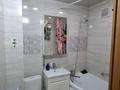3-комнатная квартира · 60 м² · 3/4 этаж, мкр №8 20 за 39 млн ₸ в Алматы, Ауэзовский р-н — фото 4