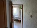 3-комнатная квартира · 60 м² · 3/4 этаж, мкр №8 20 за 39 млн ₸ в Алматы, Ауэзовский р-н — фото 5