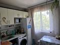 3-комнатная квартира · 60 м² · 3/4 этаж, мкр №8 20 за 39 млн ₸ в Алматы, Ауэзовский р-н — фото 6