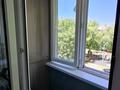 3-комнатная квартира · 60 м² · 3/4 этаж, мкр №8 20 за 39 млн ₸ в Алматы, Ауэзовский р-н — фото 8