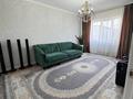 2-комнатная квартира · 55 м² · 4/9 этаж, мкр Тастак-2 20 — Дуйсенова - Тлендиева за 45 млн ₸ в Алматы, Алмалинский р-н