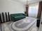2-комнатная квартира · 55 м² · 4/9 этаж, мкр Тастак-2 20 — Дуйсенова - Тлендиева за 47 млн 〒 в Алматы, Алмалинский р-н