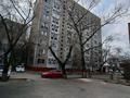 2-комнатная квартира · 55 м² · 4/9 этаж, мкр Тастак-2 20 — Дуйсенова - Тлендиева за 45 млн ₸ в Алматы, Алмалинский р-н — фото 15