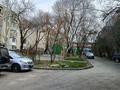 2-комнатная квартира · 55 м² · 4/9 этаж, мкр Тастак-2 20 — Дуйсенова - Тлендиева за 45 млн ₸ в Алматы, Алмалинский р-н — фото 16