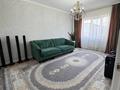 2-бөлмелі пәтер · 52.5 м² · 4/9 қабат, Тастақ-2 ш/а. — Дуйсенова - Тлендиева, бағасы: 45 млн ₸ в Алматы, Алмалинский р-н