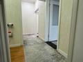 2-бөлмелі пәтер · 52.5 м² · 4/9 қабат, Тастақ-2 ш/а. — Дуйсенова - Тлендиева, бағасы: 45 млн ₸ в Алматы, Алмалинский р-н — фото 5