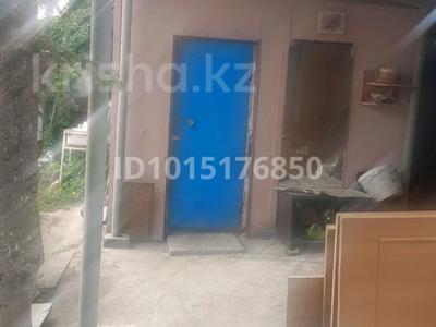Дача · 3 комнаты · 25 м² · 6 сот., С/о Дорожник 47 за 6 млн ₸ в Усть-Каменогорске