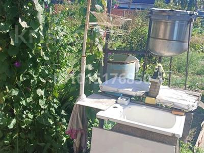 Саяжай · 3 бөлме · 25 м² · 6 жүзд., С/о Дорожник 47, бағасы: 6 млн ₸ в Усть-Каменогорске